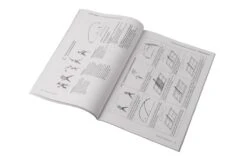 Badminton In Der Schule - Buch -All Sport Verkauf A3005 A02 ecommerce