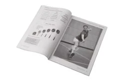 Badminton In Der Schule - Buch -All Sport Verkauf A3005 A03 ecommerce