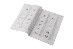 Badminton In Der Schule - Buch -All Sport Verkauf A3005 A04 ecommerce