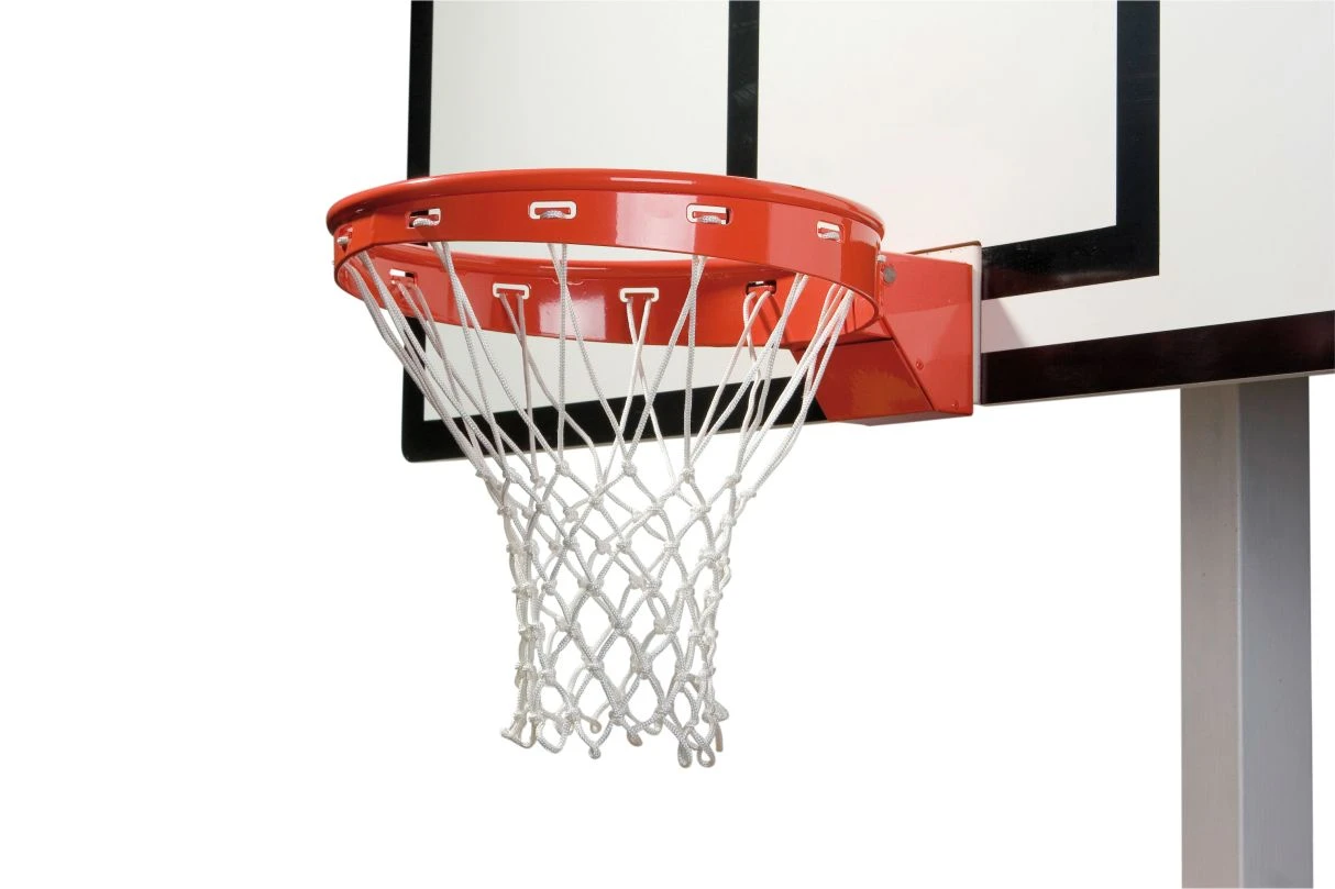 Basketballkorb DUNKING Ohne Netz 1 Basketballkorb DUNKING Ohne Netz