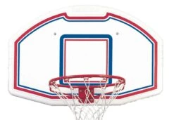 All Sport Verkauf -All Sport Verkauf B6167 01 ecommerce