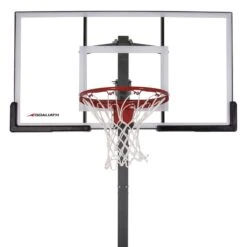 GOALIATH® Basketballanlage GB60 -All Sport Verkauf B6610 A00 ecommerce