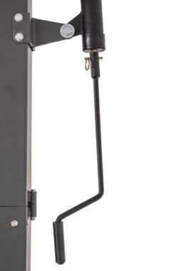 GOALIATH® Basketballanlage GB60 -All Sport Verkauf B6610 A01 ecommerce