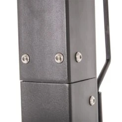 GOALIATH® Basketballanlage GB60 -All Sport Verkauf B6610 A02 ecommerce