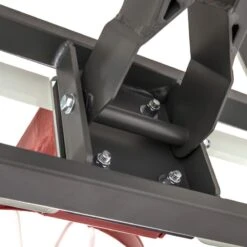 GOALIATH® Basketballanlage GB60 -All Sport Verkauf B6610 A03 ecommerce