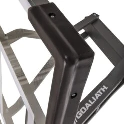 GOALIATH® Basketballanlage GB60 -All Sport Verkauf B6610 A04 ecommerce