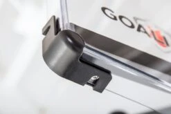 GOALIATH Basketballanlage GoTek 50 -All Sport Verkauf B6611 A00 ecommerce