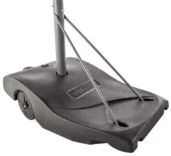 GOALIATH Basketballanlage GoTek 50 -All Sport Verkauf B6611 A01 ecommerce