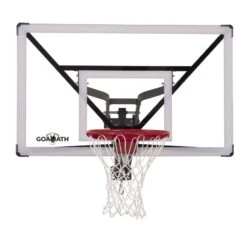 GOALIATH Basketball-Wandanlage GoTek 54 21 GOALIATH Basketball-Wandanlage GoTek 54 -All Sport Verkauf B6613 05 ecommerce