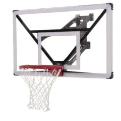 GOALIATH Basketball-Wandanlage GoTek 54 22 GOALIATH Basketball-Wandanlage GoTek 54 -All Sport Verkauf B6613 06 ecommerce