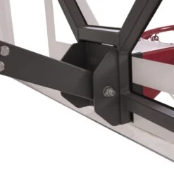 GOALIATH Basketball-Wandanlage GoTek 54 23 GOALIATH Basketball-Wandanlage GoTek 54 -All Sport Verkauf B6613 A00 ecommerce