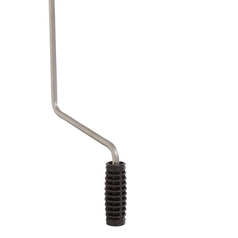 GOALIATH Basketball-Wandanlage GoTek 54 9 GOALIATH Basketball-Wandanlage GoTek 54 – Bild 9