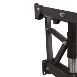 GOALIATH Basketball-Wandanlage GoTek 54 25 GOALIATH Basketball-Wandanlage GoTek 54 -All Sport Verkauf B6613 A02 ecommerce