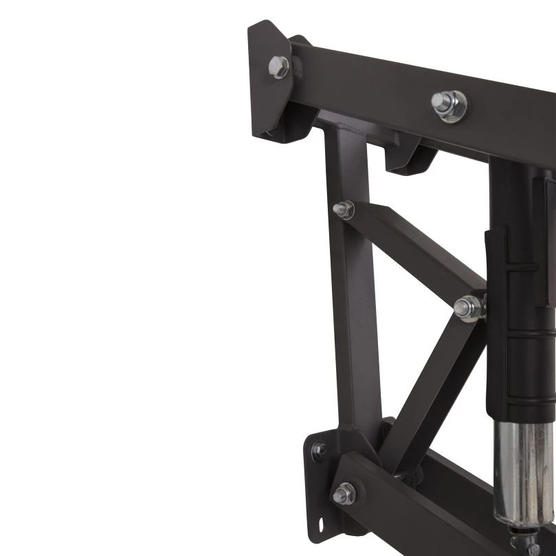 GOALIATH Basketball-Wandanlage GoTek 54 10 GOALIATH Basketball-Wandanlage GoTek 54 – Bild 10