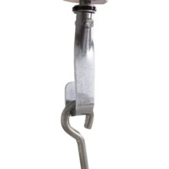 GOALIATH Basketball-Wandanlage GoTek 54 27 GOALIATH Basketball-Wandanlage GoTek 54 -All Sport Verkauf B6613 A05 ecommerce