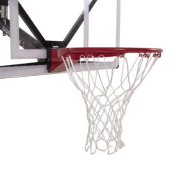 GOALIATH Basketball-Wandanlage GoTek 54 28 GOALIATH Basketball-Wandanlage GoTek 54 -All Sport Verkauf B6613 A06 ecommerce