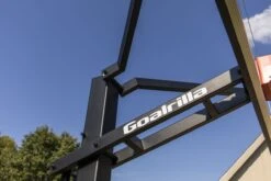 GOALRILLA® Basketballanlage GS72C -All Sport Verkauf B6620 A02 ecommerce