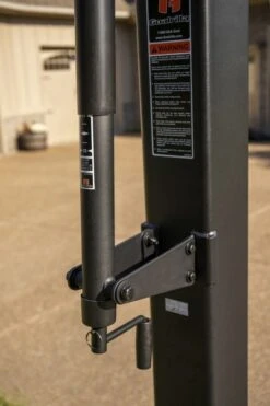 GOALRILLA® Basketballanlage GS72C -All Sport Verkauf B6620 A03 ecommerce