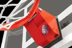 GOALRILLA® Basketballanlage GS72C -All Sport Verkauf B6620 A04 ecommerce