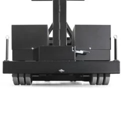 Schelde® Basketballanlage SAM 3x3 11 Schelde® Basketballanlage SAM 3x3 -All Sport Verkauf B9284 03 ecommerce