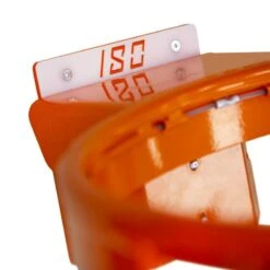 Schelde® Dunkring Pro 180° Equal Force 6 Schelde® Dunkring Pro 180° Equal Force -All Sport Verkauf B92920 A02 ecommerce