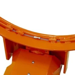 Schelde® Dunkring Pro 180° Equal Force 7 Schelde® Dunkring Pro 180° Equal Force -All Sport Verkauf B92920 A03 ecommerce