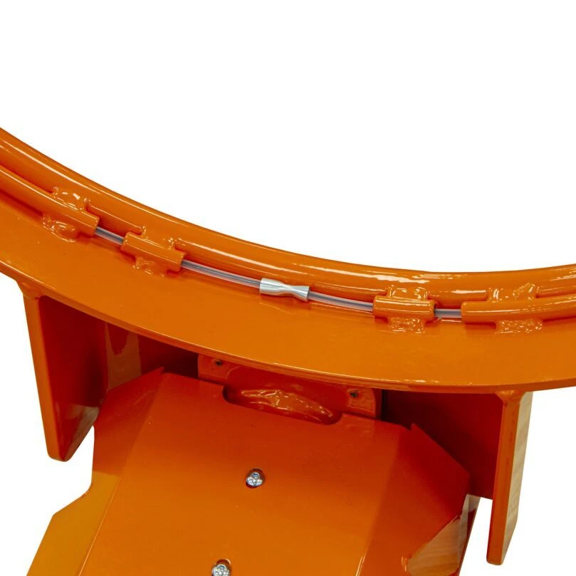 Schelde® Dunkring Pro 180° Equal Force 4 Schelde® Dunkring Pro 180° Equal Force – Bild 4