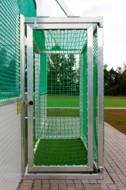 Soccer-Court ARENA PRO 10 Soccer-Court ARENA PRO -All Sport Verkauf C1002 A01 ecommerce 9