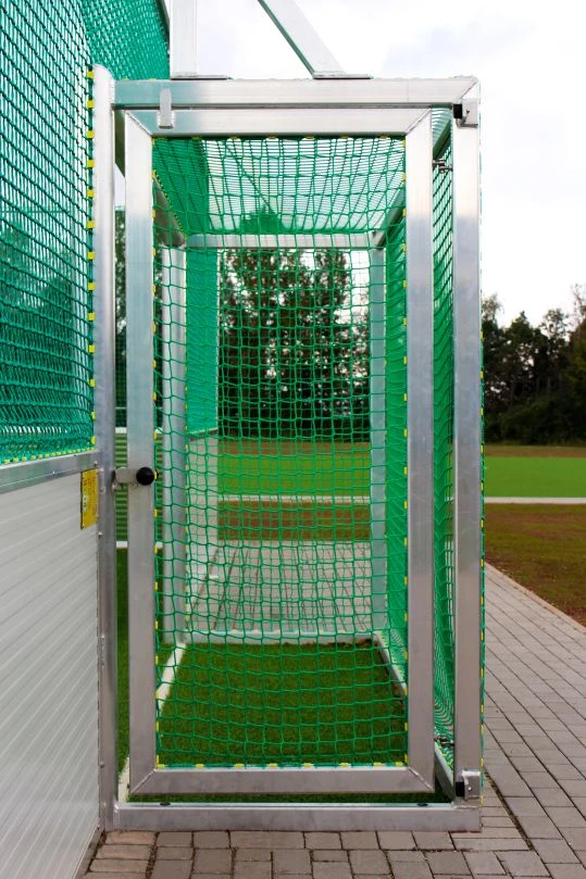 Soccer-Court ARENA PRO 5 Soccer-Court ARENA PRO – Bild 5