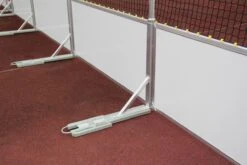 Soccer-Court STREETSOCCER 9 Soccer-Court STREETSOCCER -All Sport Verkauf C1309 A01 ecommerce 5