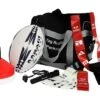 Tag-Rugby & Flag Football Set