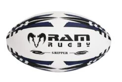 Tag-Rugby & Flag Football Set -All Sport Verkauf D0114 A02 ecommerce