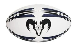 Tag-Rugby & Flag Football Set -All Sport Verkauf D0114 A03 ecommerce