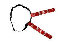 Tag-Rugby & Flag Football Set -All Sport Verkauf D0114 A04 ecommerce
