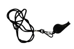 Tag-Rugby & Flag Football Set -All Sport Verkauf D0114 A05 ecommerce