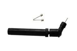 Tag-Rugby & Flag Football Set -All Sport Verkauf D0114 A06 ecommerce