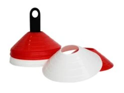 Tag-Rugby & Flag Football Set -All Sport Verkauf D0114 A07 ecommerce