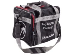 Tag-Rugby & Flag Football Set -All Sport Verkauf D0114 A08 ecommerce