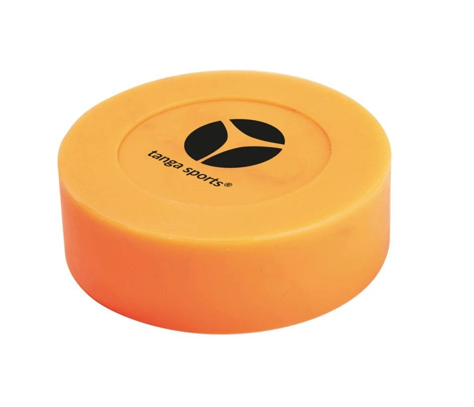 Tanga Sports® Hockeypuck 1 Tanga Sports® Hockeypuck