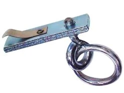 Schieber Für Spielschiene