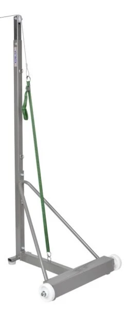 Badminton-Spielpfosten CUP -All Sport Verkauf D1730 A02 ecommerce