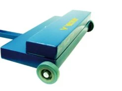 VICTOR® Zusatzgewicht Für Badmintonpfosten -All Sport Verkauf D1738 02 ecommerce