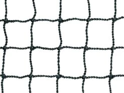 Badminton-Netz SUPER-DIN