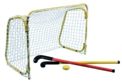 Tanga Sports® Hockeystock SCHOOL