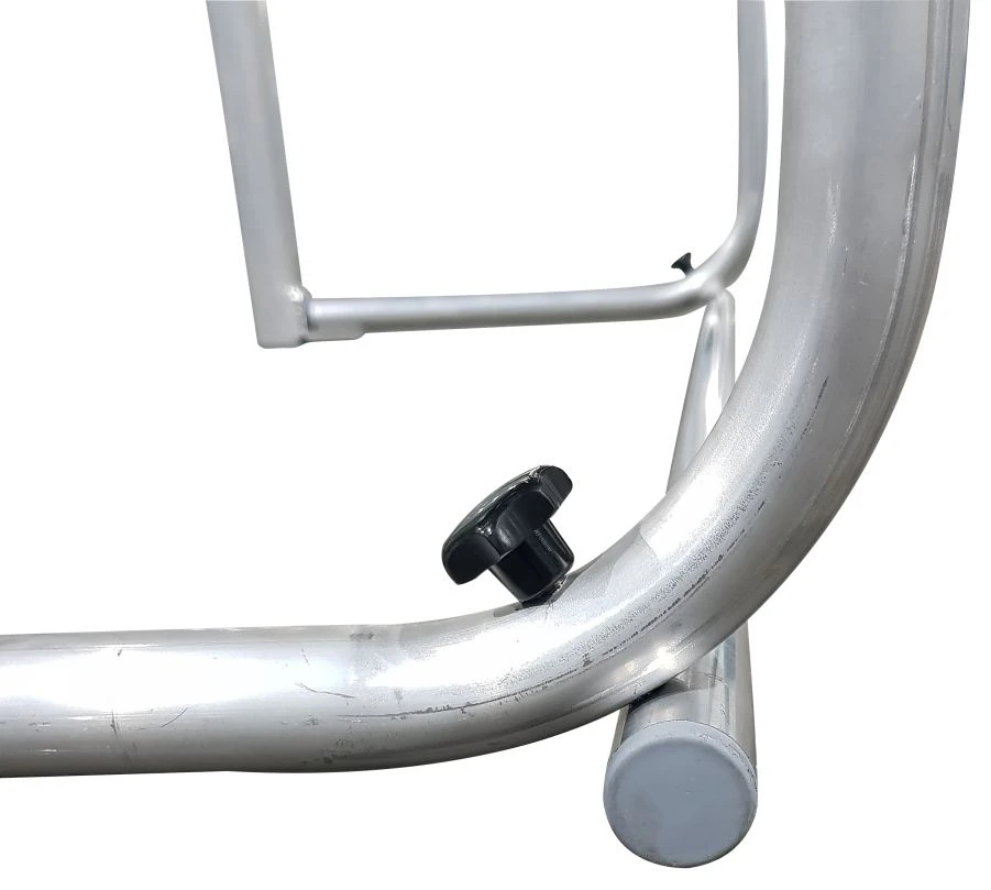 Mini-Hockeytor 100 X 100 Cm Mit Netz 1 Mini-Hockeytor 100 X 100 Cm Mit Netz