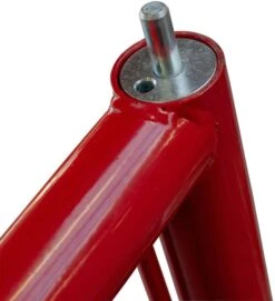 Eisdornen Für Inline- & Eishockeytor D2150 -All Sport Verkauf D2153 A02 ecommerce