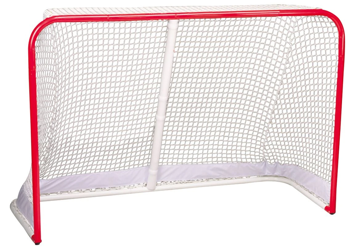 Streethockey-Tor Official 1 Streethockey-Tor Official