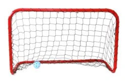 CWK® Floorball-Tor 90 X 60 Cm