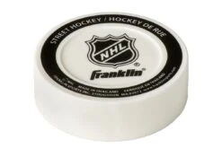 Franklin® Streethockey-Puck -All Sport Verkauf D24110 A02 ecommerce