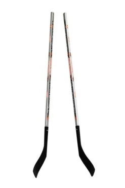 Inline- & Streethockeyschläger VANCOUVER